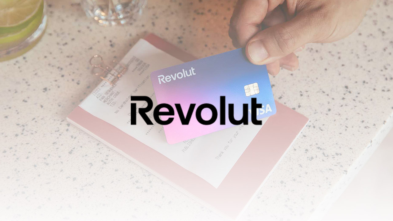 Utiliser une carte bancaire Revolut au Japon