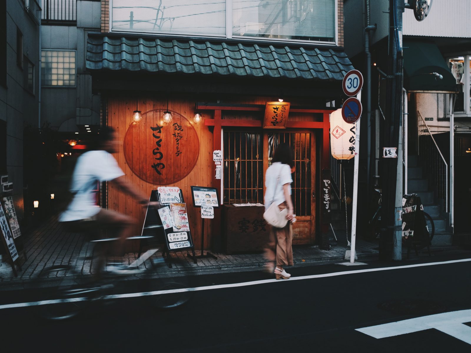 Japonais : Les expressions et mots importants pour votre voyage au Japon