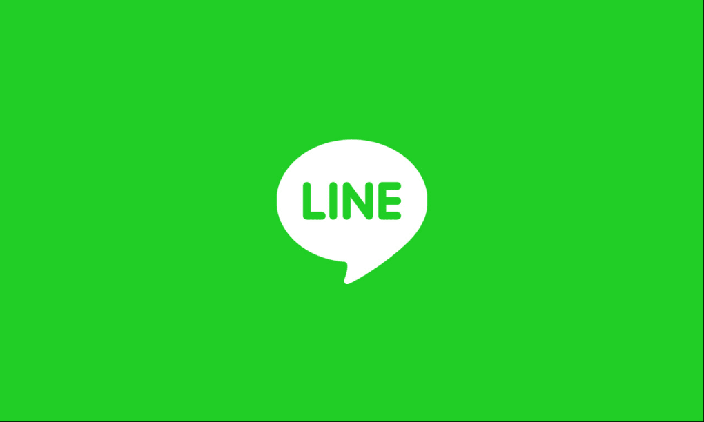 L’application de messagerie LINE au Japon : une incontournable